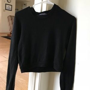 Brandy Melville Sweater